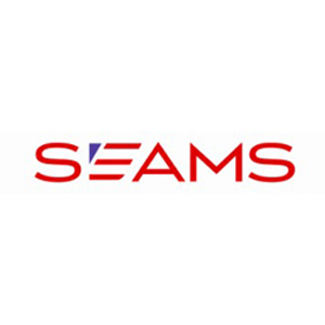 SEAMS Networking Conference